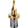 GARANT Slotting tool for Torx® ø5mm