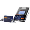 GARANT Surface Roughness Measure ST1 Range 17.5mm, Res 0.001μm 499030