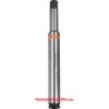 GARANT Tap extension with quick-release chuck length 145mm-149mm 338460