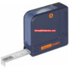 GARANT Tape Measure with viewing window 462210 (2Meter x 16 mm)