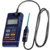 GARANT Tesla Gauss Meter Magnetism TM1 380865