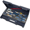 GARANT Tool Set 20 pieces 680156