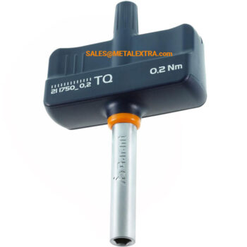 GARANT Torque screwdriver set TQ-Station 27 pcs 659965 - Image 3