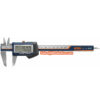 GARANT Waterproof Caliper 412845 Complete Set (DIN 862, Res; 0.01mm) IP67, Accuracy; ±20μm, Range; ≤Ø150mm