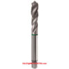 GUHRING Blind Hole Tap JIS B 4430 HSS-E M2-M20 4426