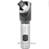 HOLEX Adjustable indexable countersinking mill Weldon shank ø20,4mm - ø30,4mm 216635