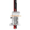 HOLEX Depth Gauge 50mm Tip Ø1.5mm 418760