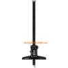 HOLEX Digital Depth Gauge 150mm - 450mm Anvil Tip 90° (M2.5) Ø1.5mm 418802