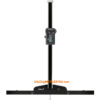 HOLEX Digital Groove Depth Gauge 100mm - 950mm Tip Ø1.5mm 418755