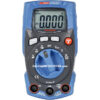 HOLEX Digital Multimeter 473320