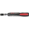 HOLEX Electronic Torque Screwdriver 659050