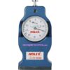 HOLEX Fine Zero Setter ⌀ 54 mm For setting micro drills and micro mills 359088