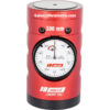 HOLEX Fine Zero Setter ⌀54mm with MAGNETIC base For setting micro drills & mills 359091