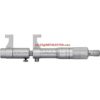 HOLEX Internal Micrometers Vernier 5-100mm 426800