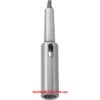 HOLEX Long Morse Taper Sleeves DIN 2187 length 160mm-300mm 343510