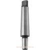 HOLEX Morse Taper Drill Chuck Arbors DIN 238 precision  ø6.35mm - ø21.793mm 342600
