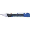 HOLEX Non-contact Magnetic Field Tester 473012