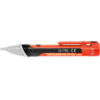 HOLEX Non-contact Voltage Tester 50V - 1,000V 473010