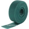 HOLEX Abrasive Fleece 115mm × 10mm 556115