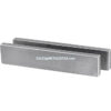 HOLEX Single pair of parallels size 150×10 14 mm 366750