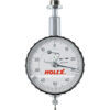 HOLEX Spare dial indicator for fine zero setter No. 359088 3/40 mm