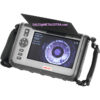 HOLEX Video Endoscope 640×480px IP55 without probe 492921