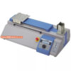IMADA Horizontal Motorized Test Stand MH2-2500N (Speed; 10-300 mm/min) Max Sample height; 245mm