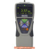 IMADA Force Gauge Digital ZTA series (Res: 0.01 Ncm/0.001 Nm/0.01 Nm, Sampling 2000Hz) Range: 2N to 1000N, Mini USB Out
