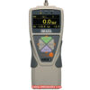 IMADA Force Gauge Digital ZTS Standard series (Res: 0.01 Ncm/0.001 Nm/0.01 Nm, Sampling 2000Hz) Range: 2N to 1000N