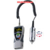 IMADA Torque Gauge Digital HTGS (Res: 0.01 Ncm/0.001 Nm/0.01 Nm, Sampling 2000Hz) Range: 50Ncm to 1000Ncm (10Nm)