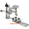IMADA Variable Weight Reciprocating Friction Test Jig VWF-10N