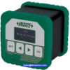 INSIZE Sound Level Calibrator 0012-SC20 (Standard IEC 60942:2017 Class 2) Range; 94dB~124dB; ±0.4dB