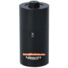 INSIZE Portable Vibration Calibrator 0021-AS159 (Accuracy; ±0.5%) Range Frequency: 159.9Hz±1%