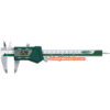 INSIZE Digital Caliper 1103 (Absolute System) Accuracy: ±30μm, Range; 150mm - 300mm