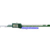 INSIZE Digital External Hook Caliper 1164 (DIN 862, Data output) Range; ≤200mm - ≤300mm