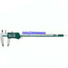 INSIZE Digital Caliper Heavy Duty 1196-300 (Data Output, Grad; 0.01mm) Accuracy; ±0.03mm, Range; ≤Ø300mm