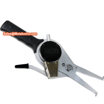 INSIZE Internal Dial Caliper 2321 Series (Accuracy; ±0.04 mm, KROEPLIN) Range; ⌀15mm - ⌀135mm - Image 4