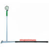 INSIZE 2828 Dial Bore Gage (Grad: 0.01mm) ⌀400mm - ⌀800mm