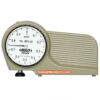 INSIZE Saw Teeth Setting Dial Indicator 2874-02 (Resolution 0.05mm) Accuracy ±0.05Radius/mm, Range; ⌀2mm