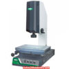 INSIZE Vision Measurement 2D System (33-195x, Manual, 300×200×200mm) ISD-V300A