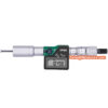 INSIZE Internal Micrometer 3127-5 (DIN863-4, 2-Points) IP65 Waterproof, Range; Ø4mm - Ø5mm / Ø0.16 Inch  - Ø0.20 Inch