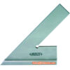 INSIZE Squares Angle 45° 4747 Series (Stainless Steel Vertical, DIN 875 Grade 2) Accuracy; ±29μm, Range; 120mm - 200mm