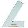 INSIZE Squares Angle 60° 4760 Series (Stainless Steel Flat, DIN 875 Grade 2) Accuracy; ±30μm, Range; 120mm - 200mm