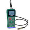 INSIZE Coating Thickness Gauge 5402-TC21 ADVANCE TYPE (DIN 2178, BLUETOOTH data, Non-magnetic coating) Range; ≤1500µm