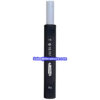 INSIZE Ceramic Plug Gauge 6333 (Metric Standard DIN7150-2, Go-NoGo Gage) Range; ø1mm - ø40mm