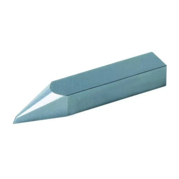 INSIZE Gauge Block Jig Set 6881-S17 (For Multi function Linear Comparison) Range: 0-500mm - Image 5