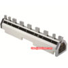 INSIZE Precision Checker Block 6884 METRIC Accuracy ±3µm