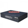 INSIZE Granite Plate 6900 DIN 876/00 Accuracy class 00