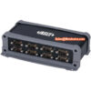 INSIZE Interface box data output 7210-2 (RS232 - USB Port) Max; 8 Channel Gauges