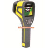 INSIZE Thermal Imaging Camera 9131-B350 (Infrared 160x120, WIFI/USB) IP43, Temperature range: -20° - 350°C